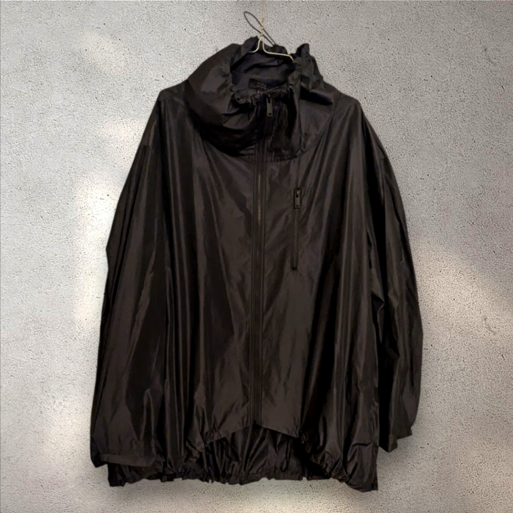 COS Windbreaker